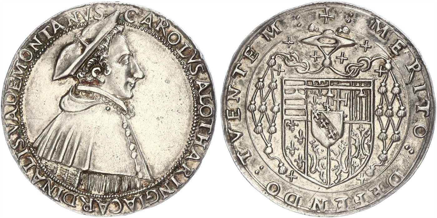 $Abbildung zu Los 384$