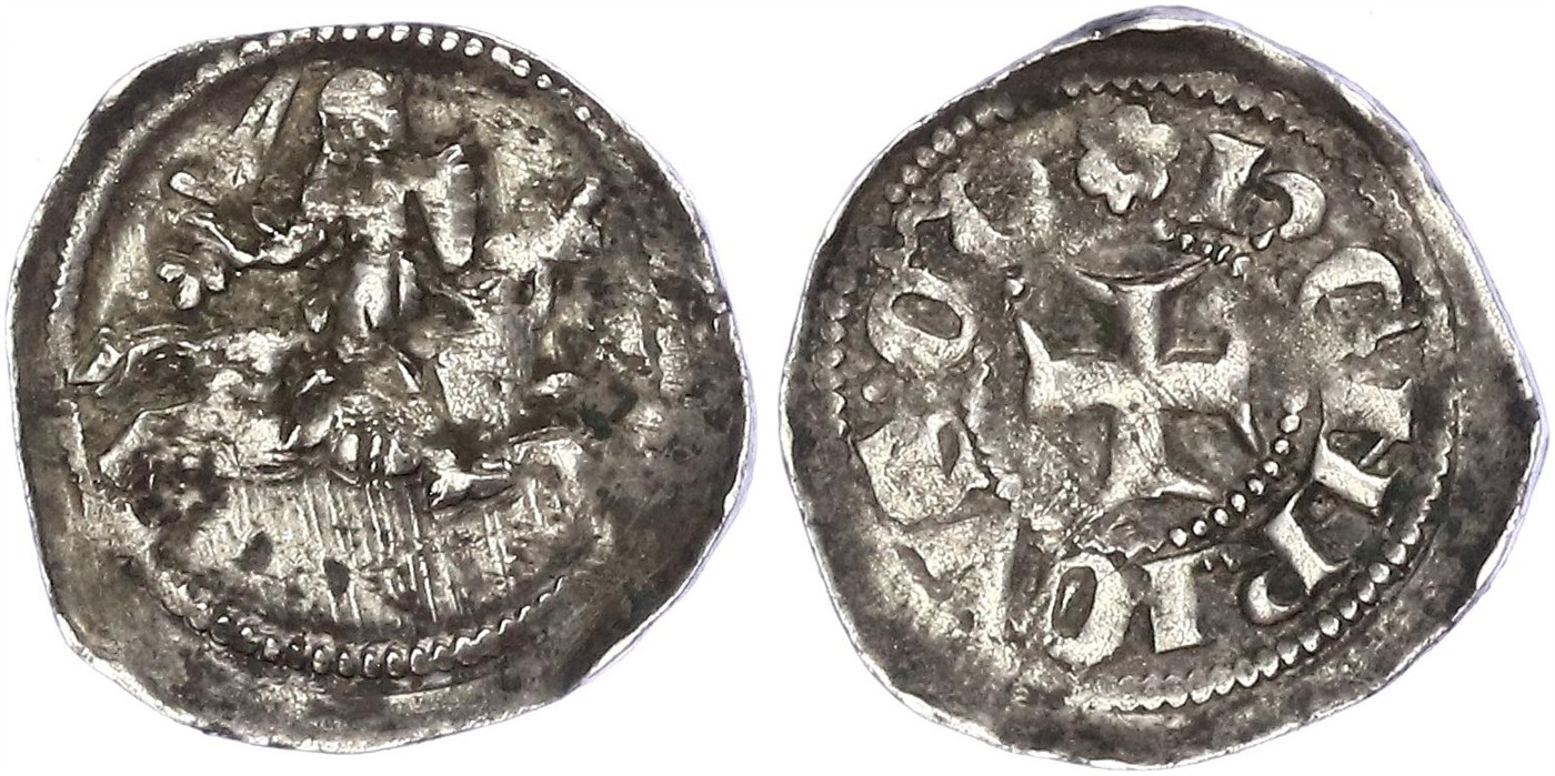 $Abbildung zu Los 385$