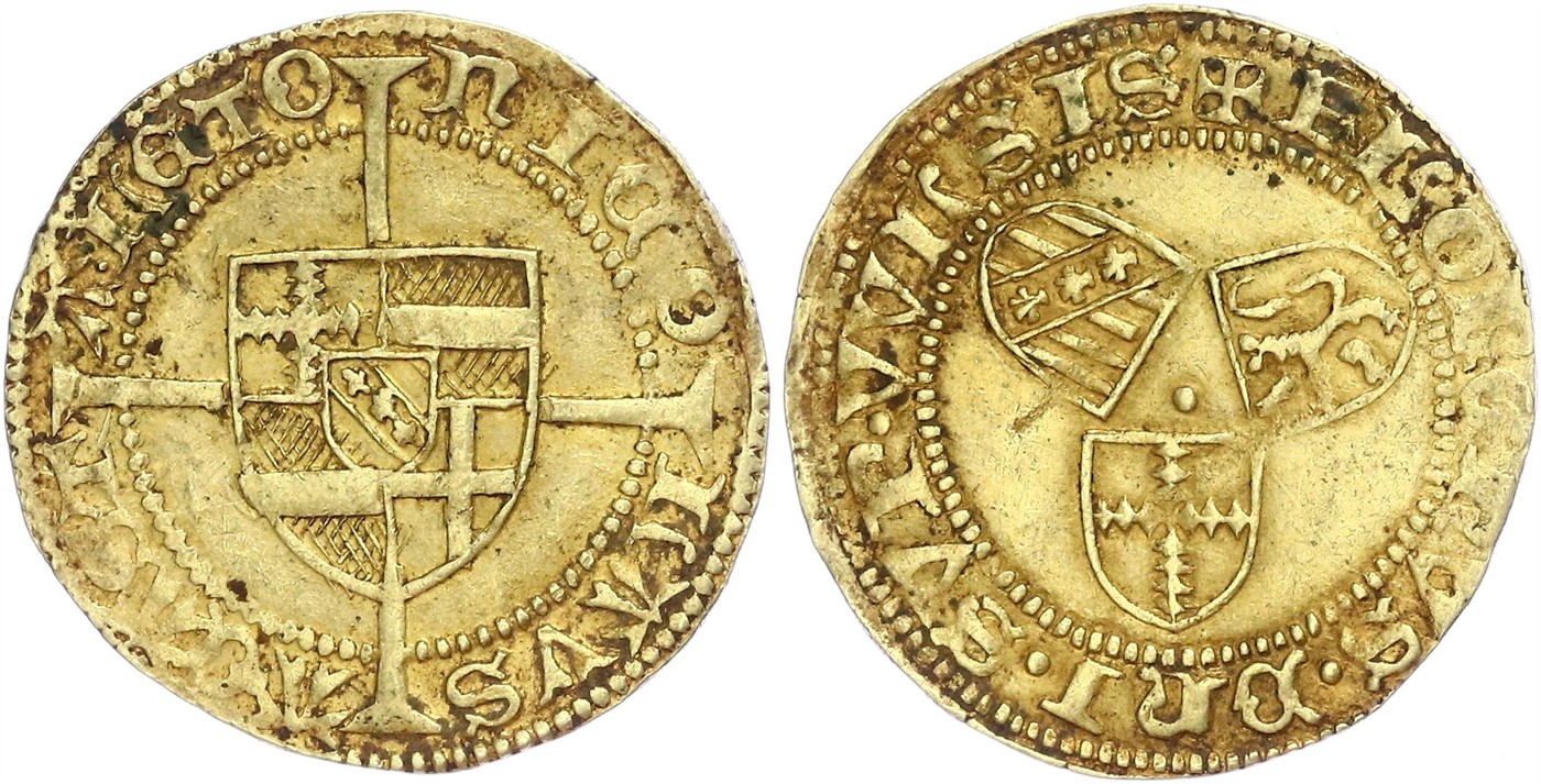 $Abbildung zu Los 386$