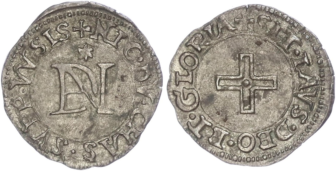 $Abbildung zu Los 389$