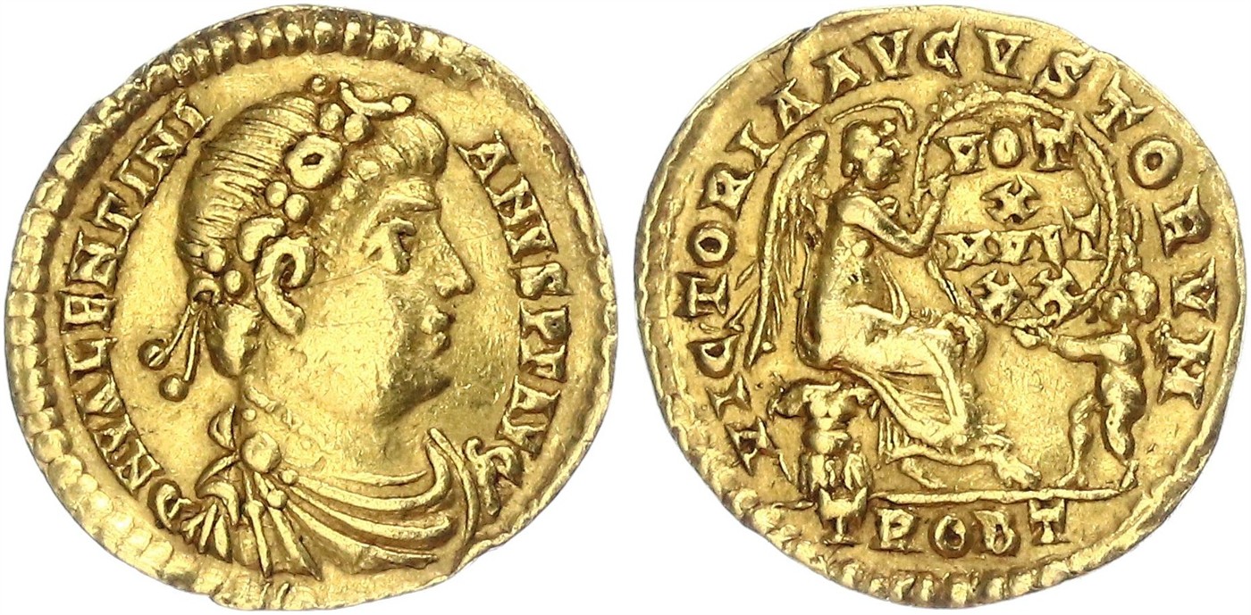 $Abbildung zu Los 38$