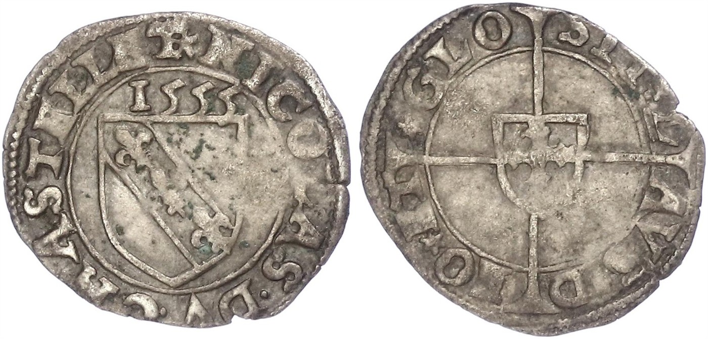 $Abbildung zu Los 390$