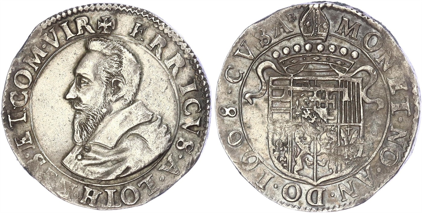 $Abbildung zu Los 391$