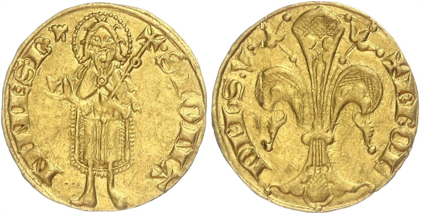 $Abbildung zu Los 394$