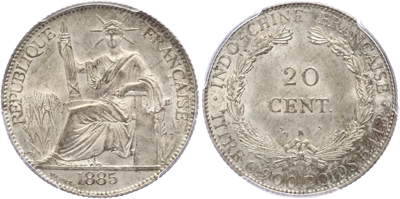 $Abbildung zu Los 395$