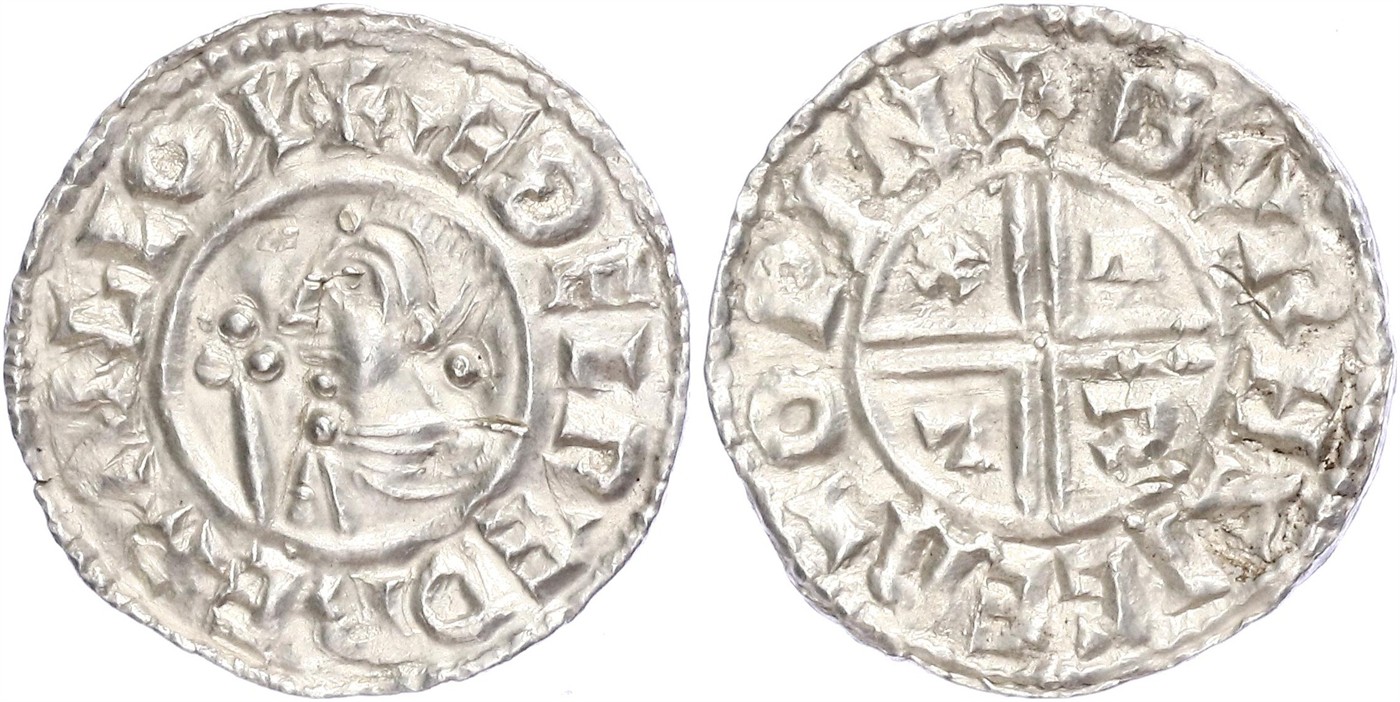 $Abbildung zu Los 397$