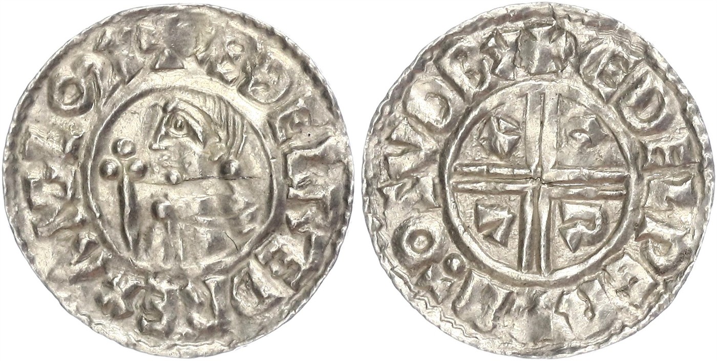 $Abbildung zu Los 398$