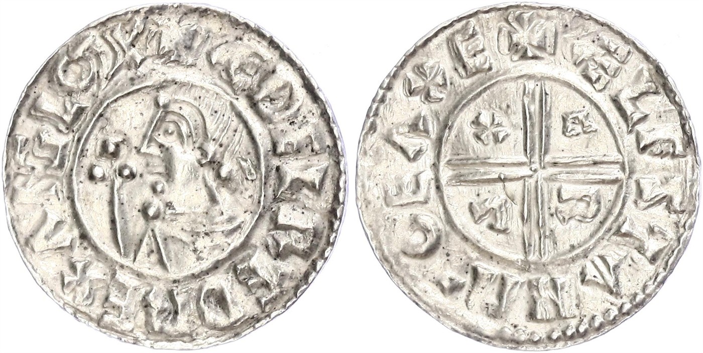 $Abbildung zu Los 399$