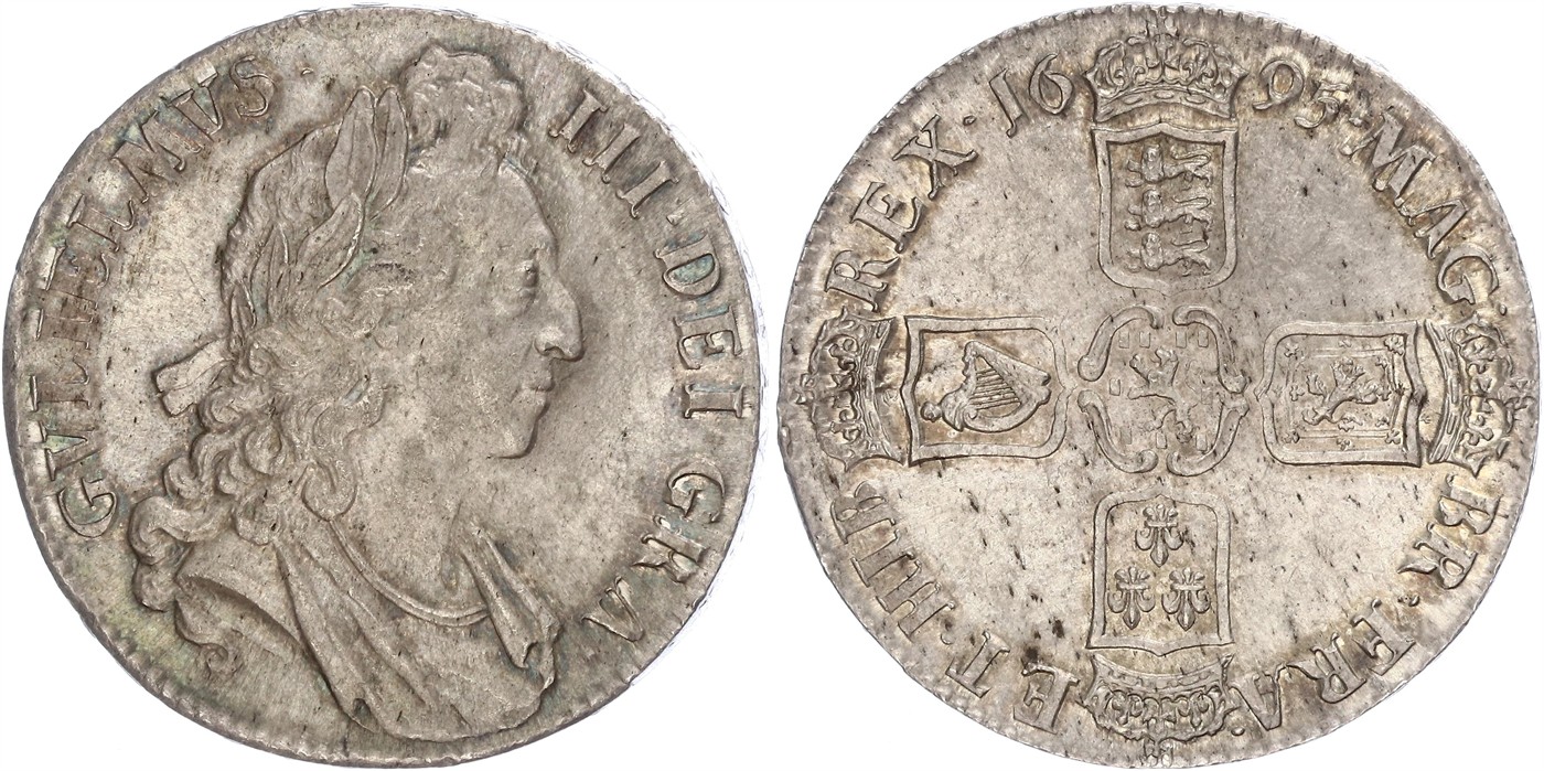 $Abbildung zu Los 402$