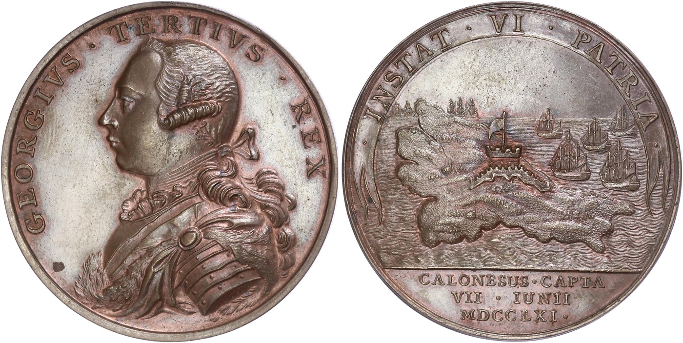 $Abbildung zu Los 403$