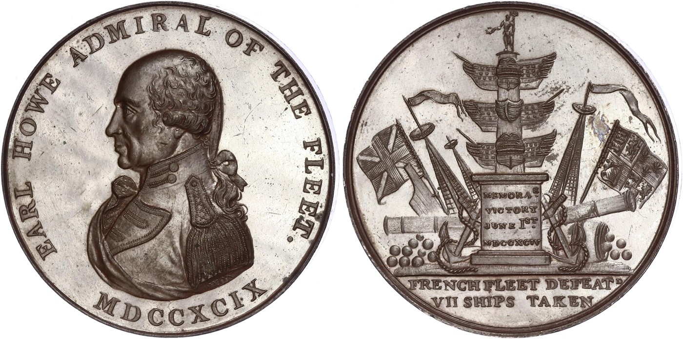 $Abbildung zu Los 405$