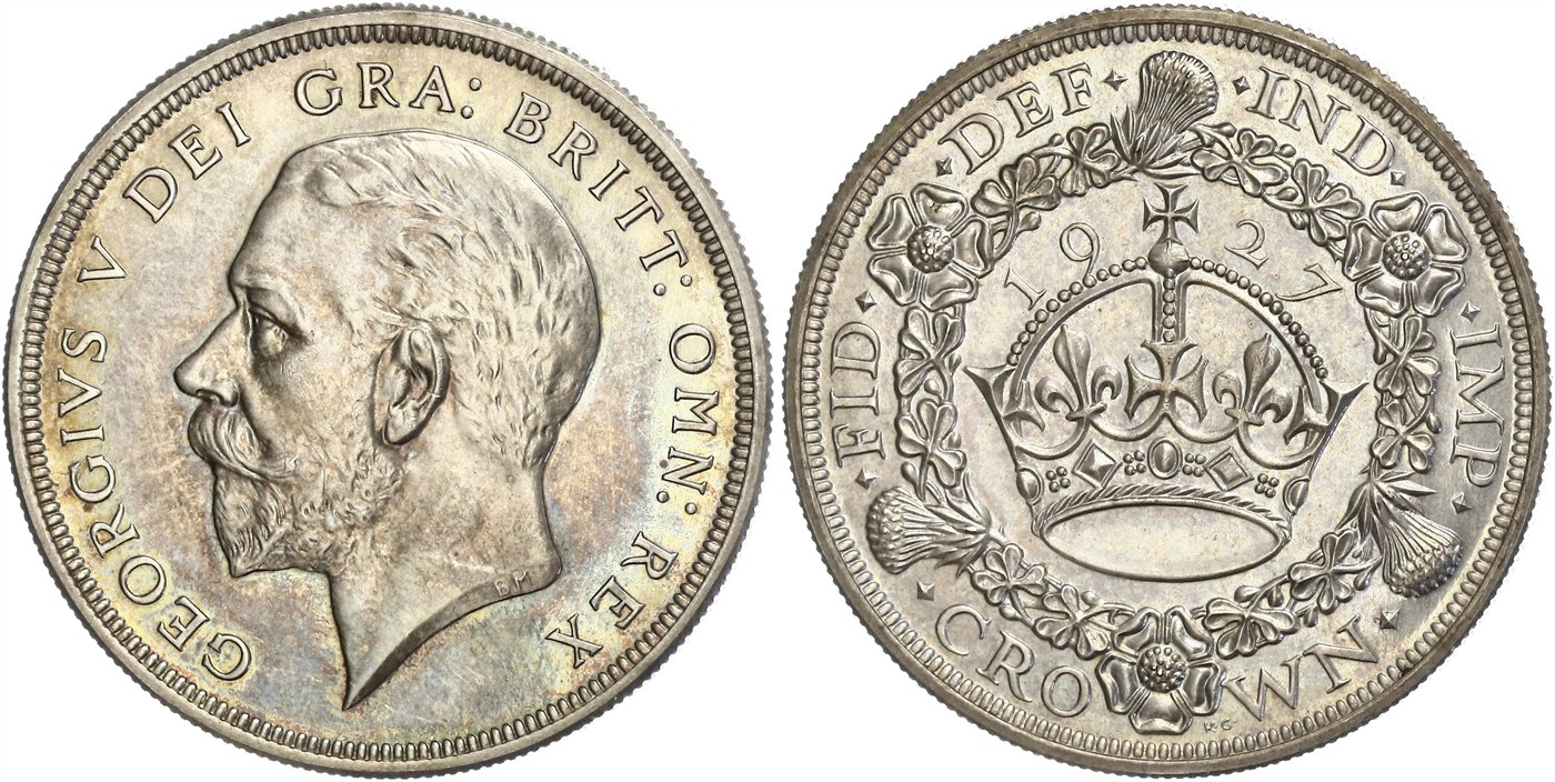 $Abbildung zu Los 409$