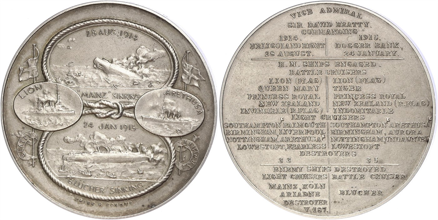 $Abbildung zu Los 410$