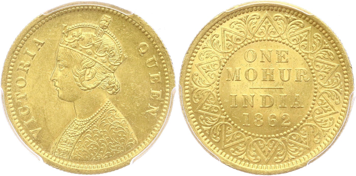 $Abbildung zu Los 413$