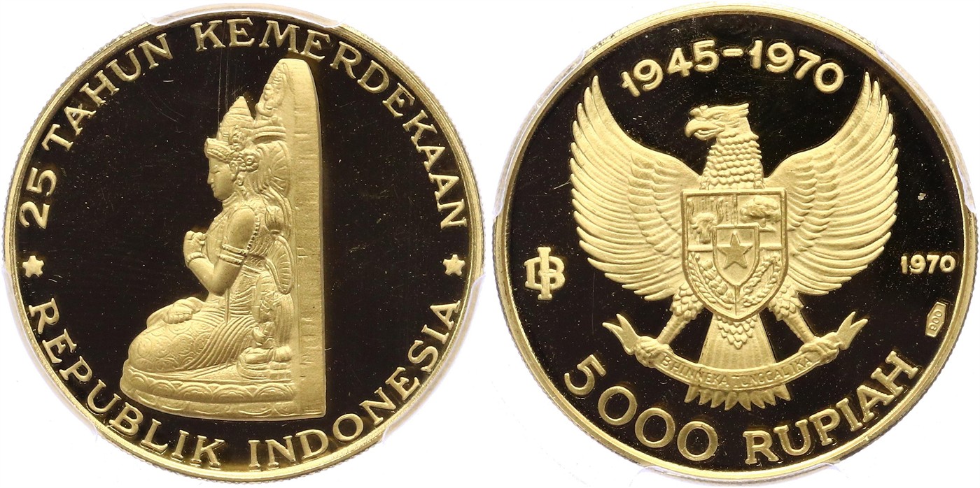 $Abbildung zu Los 416$