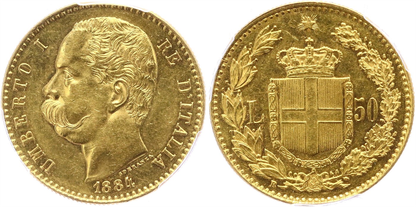 $Abbildung zu Los 420$