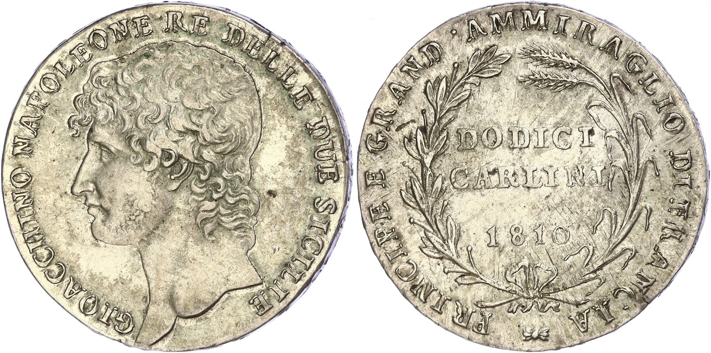 $Abbildung zu Los 424$