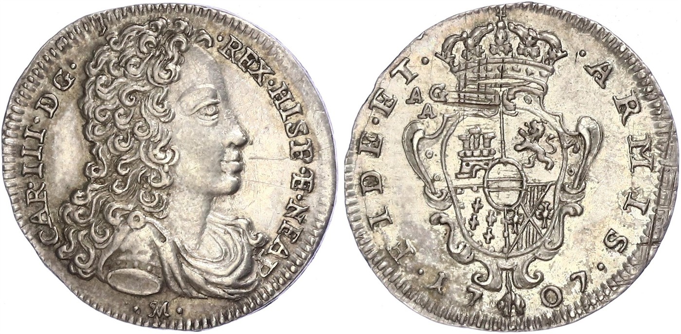 $Abbildung zu Los 425$