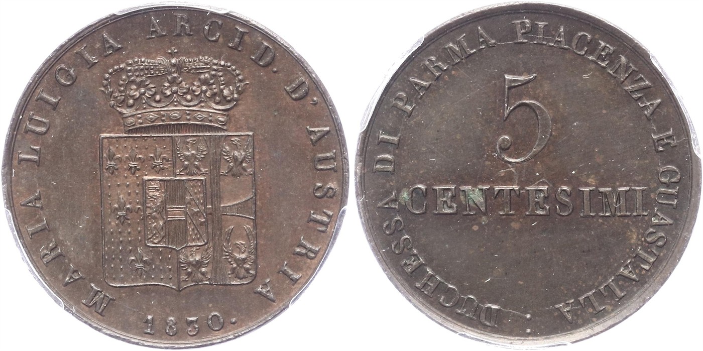 $Abbildung zu Los 428$