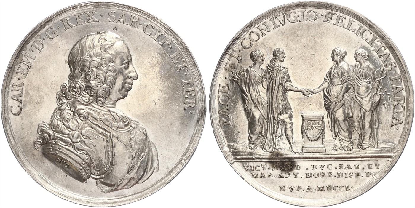 $Abbildung zu Los 429$