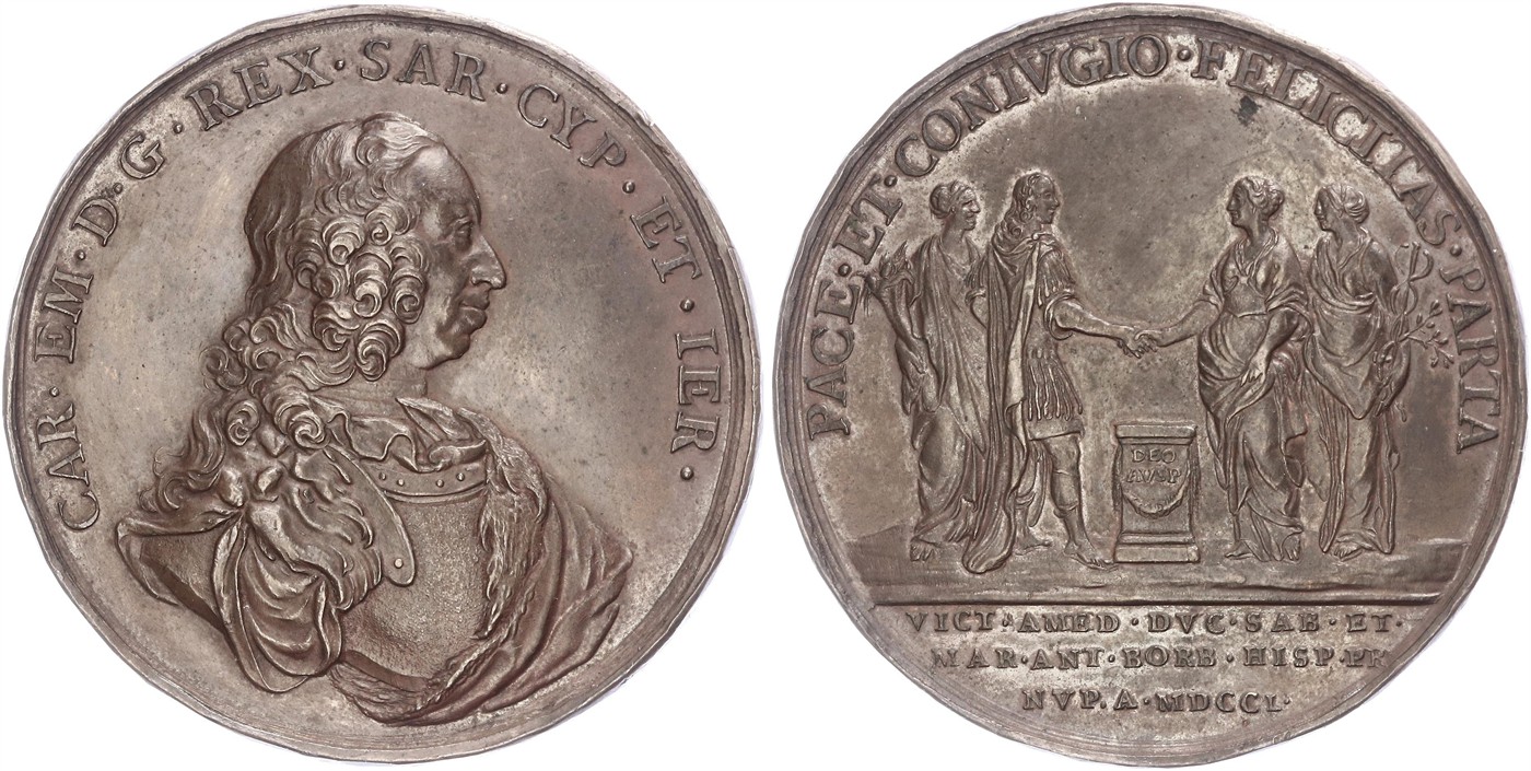 $Abbildung zu Los 430$