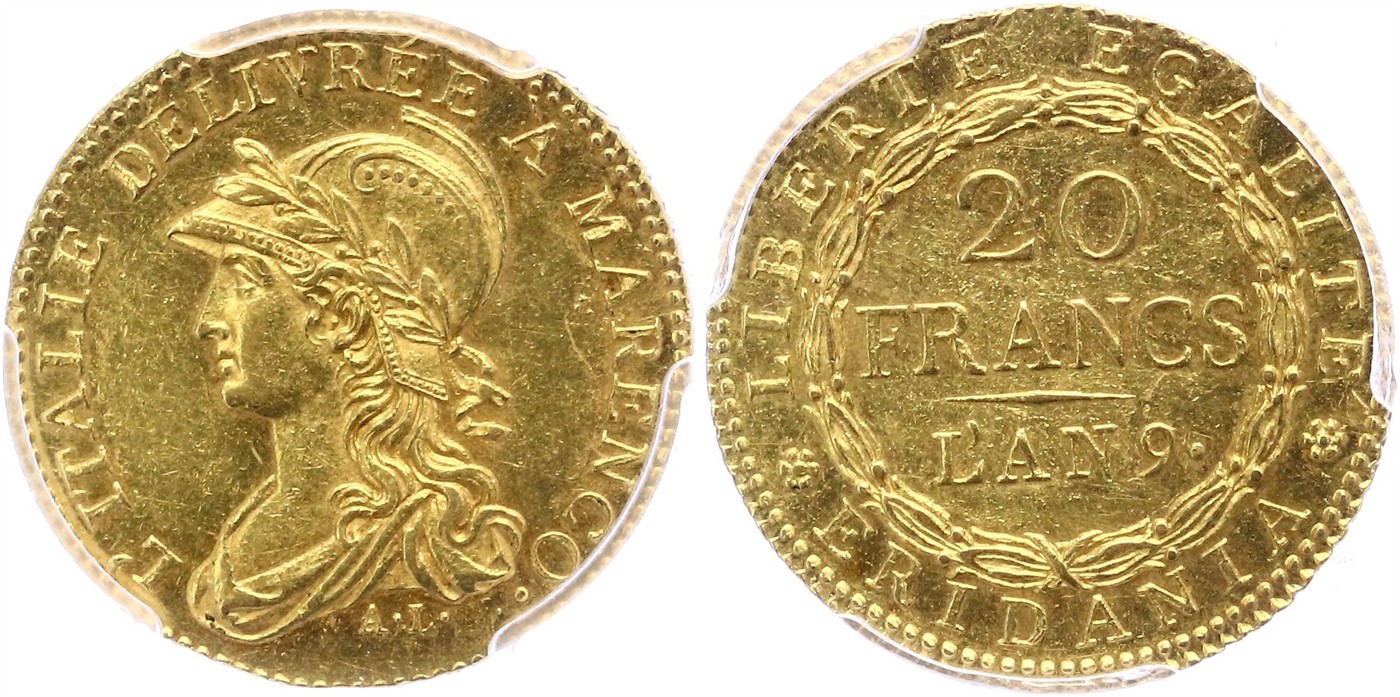 $Abbildung zu Los 431$