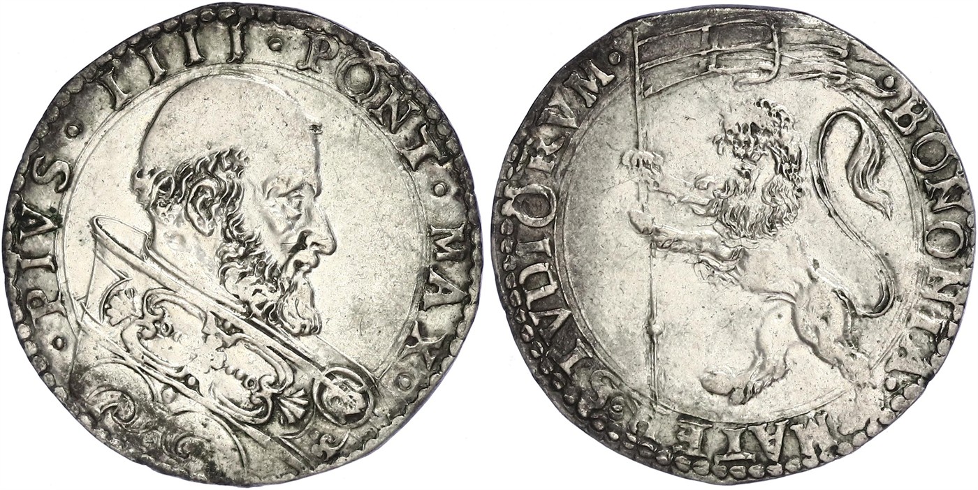 $Abbildung zu Los 436$