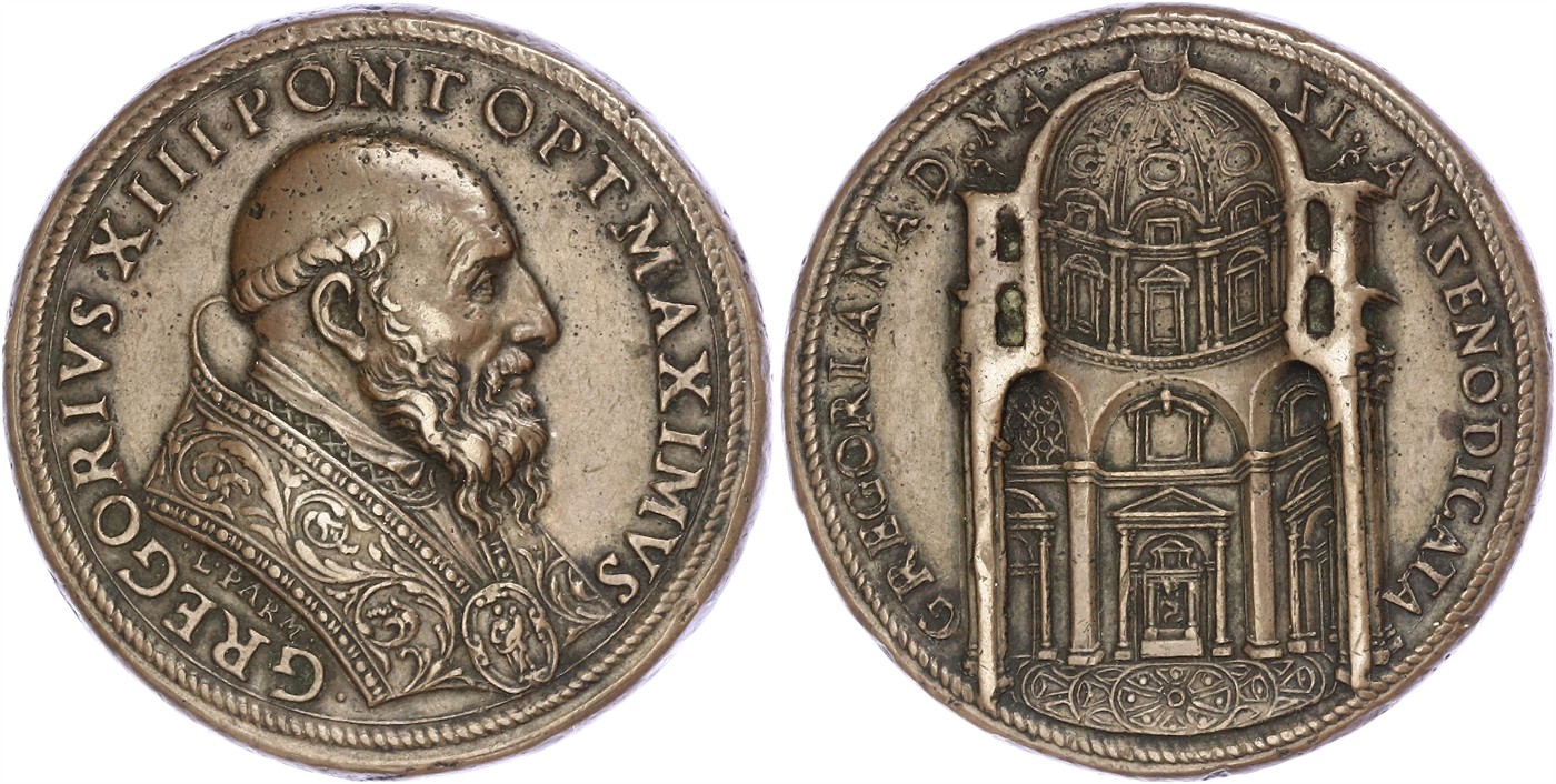 $Abbildung zu Los 438$