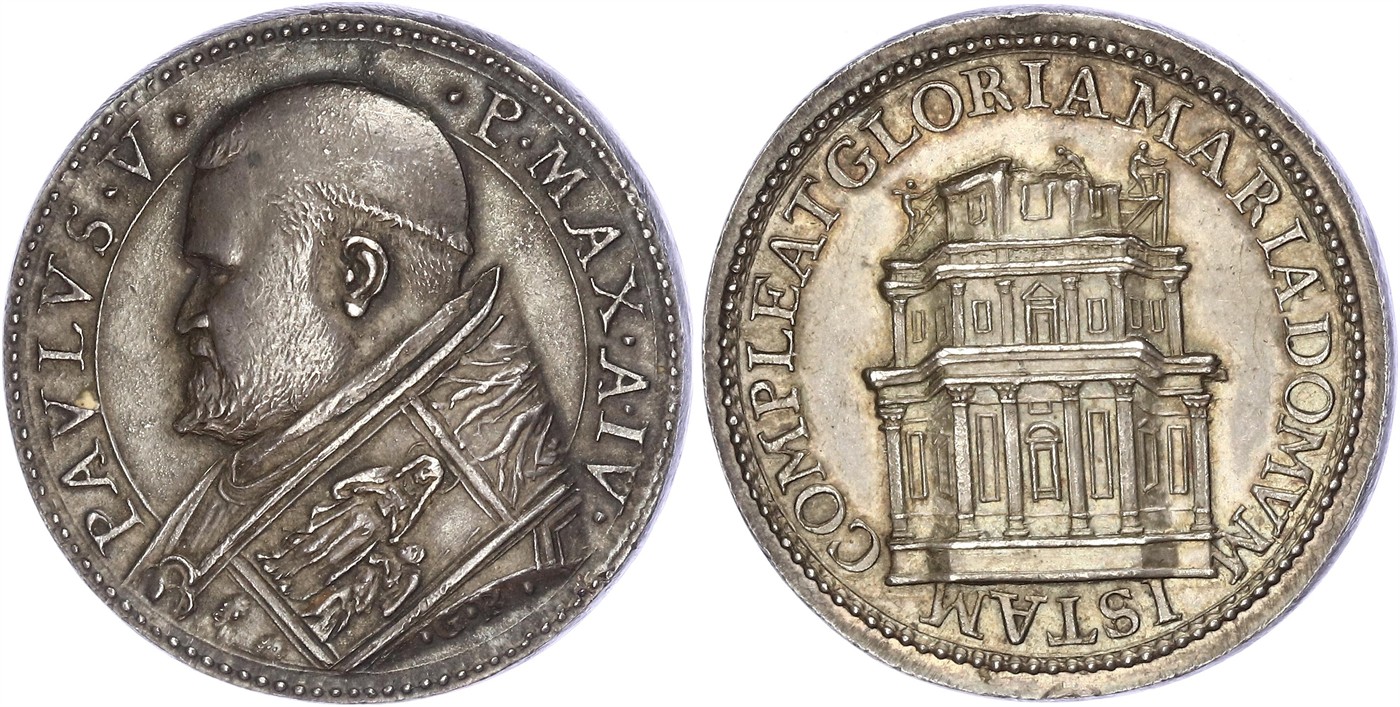 $Abbildung zu Los 439$