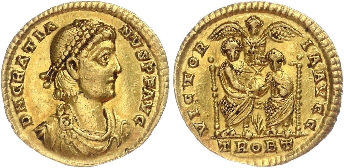 $Abbildung zu Los 43$