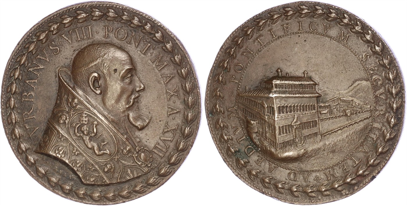 $Abbildung zu Los 440$