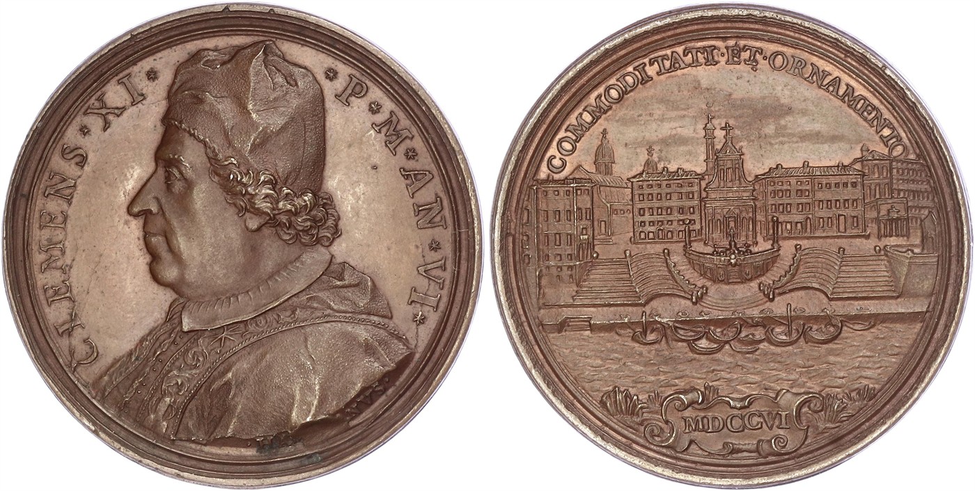 $Abbildung zu Los 443$