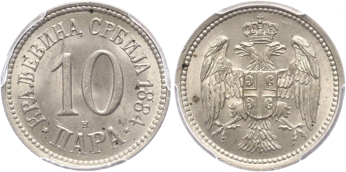 $Abbildung zu Los 450$