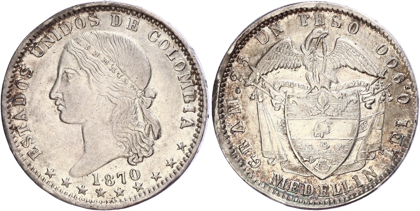 $Abbildung zu Los 453$