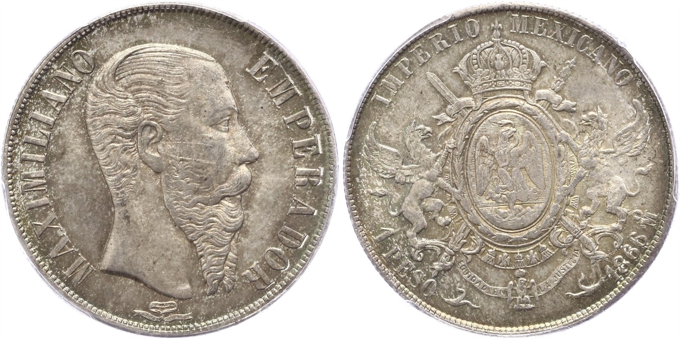 $Abbildung zu Los 459$