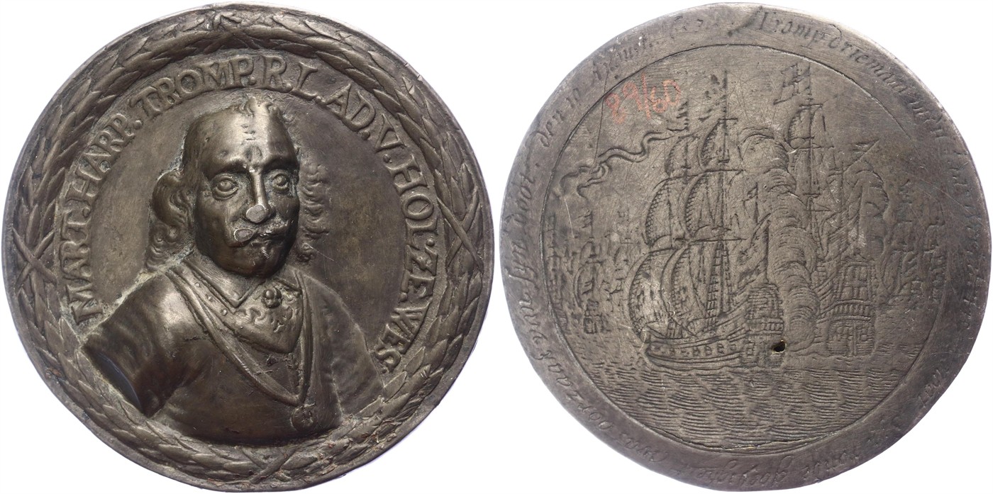 $Abbildung zu Los 462$