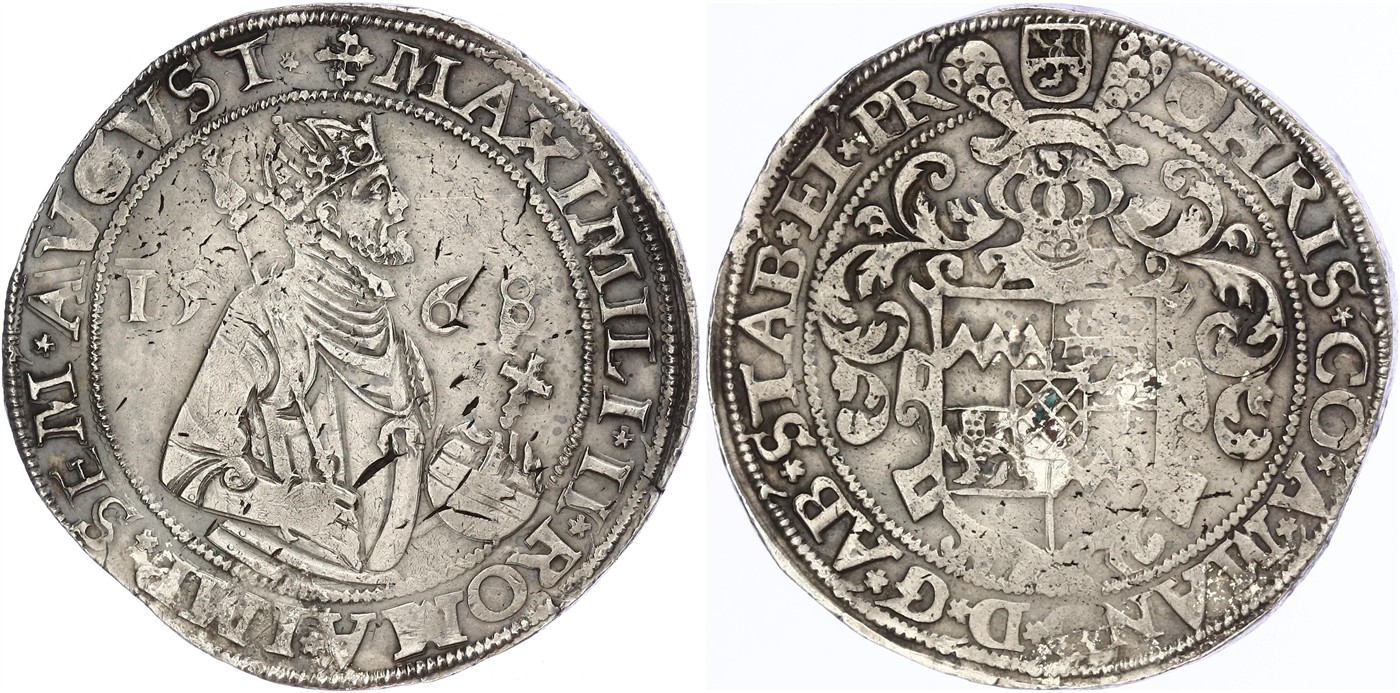 $Abbildung zu Los 466$