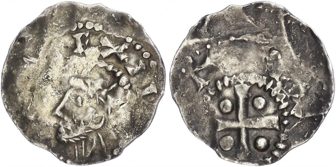 $Abbildung zu Los 467$