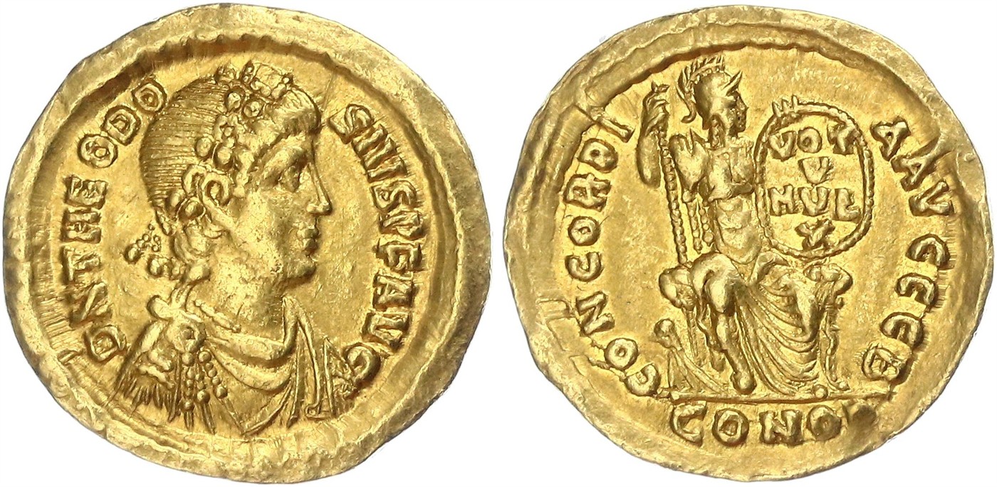 $Abbildung zu Los 46$