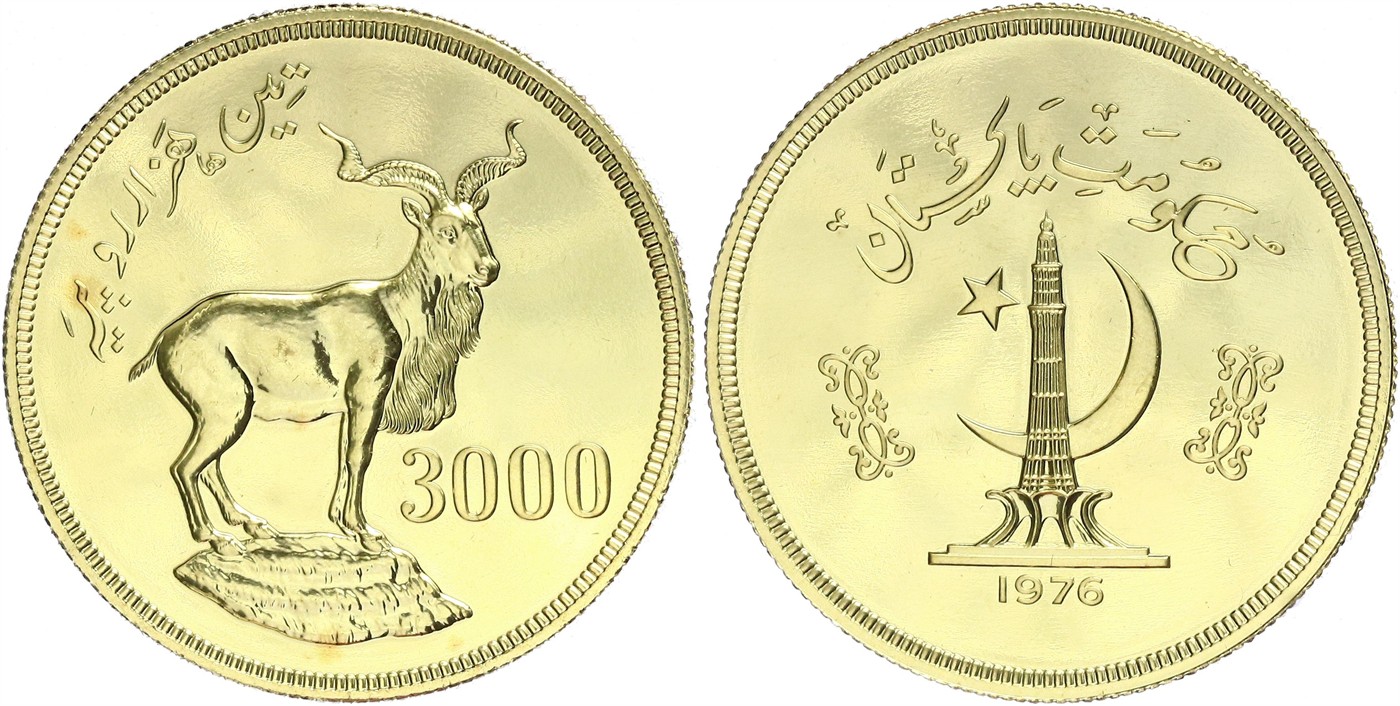 $Abbildung zu Los 471$