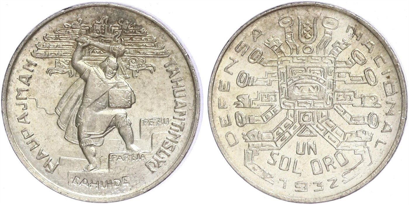 $Abbildung zu Los 472$