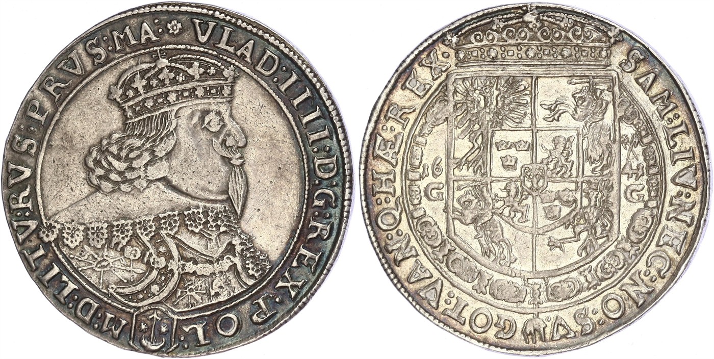 $Abbildung zu Los 473$