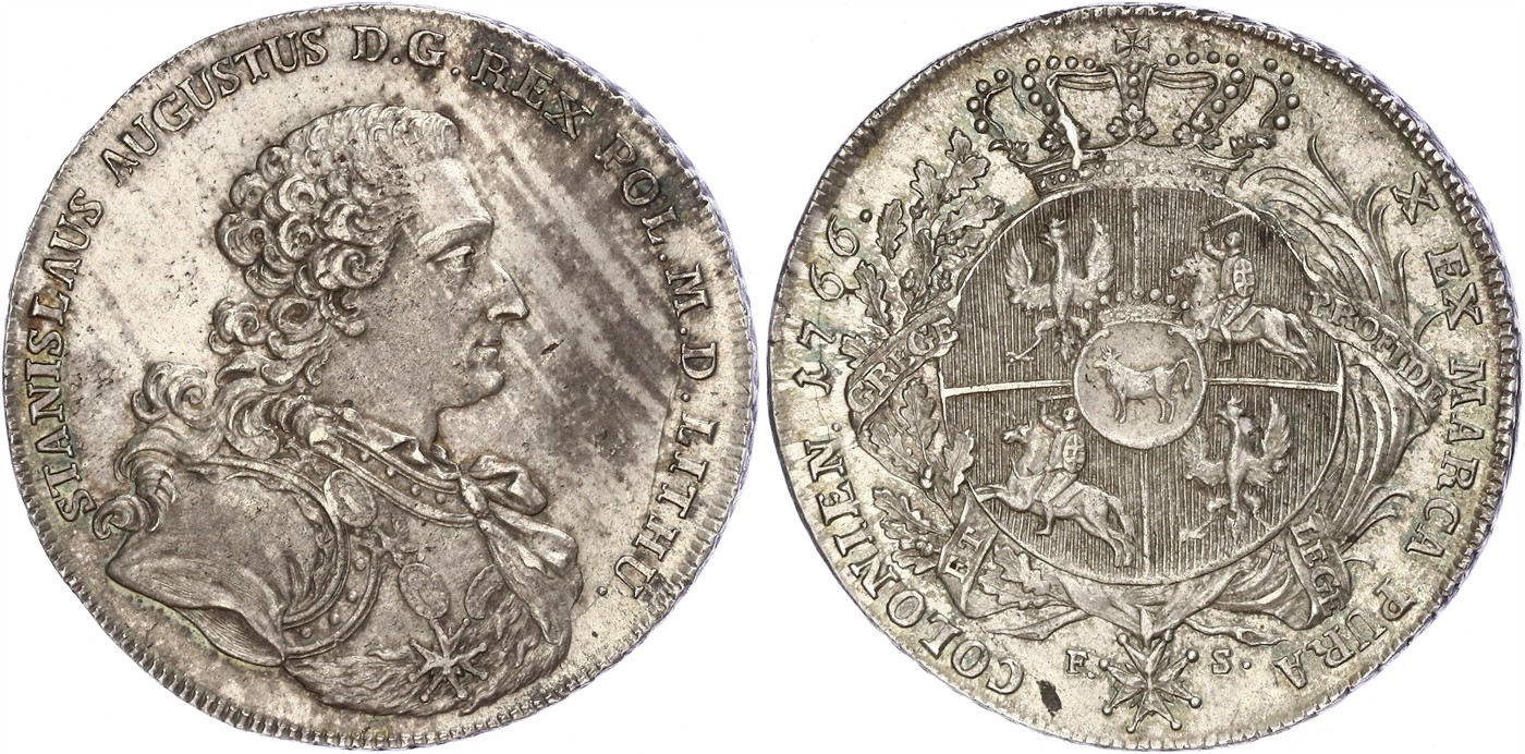 $Abbildung zu Los 474$