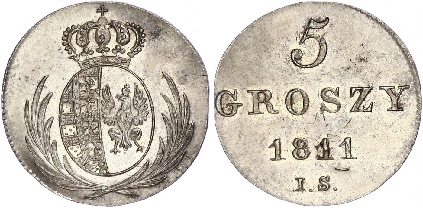 $Abbildung zu Los 475$