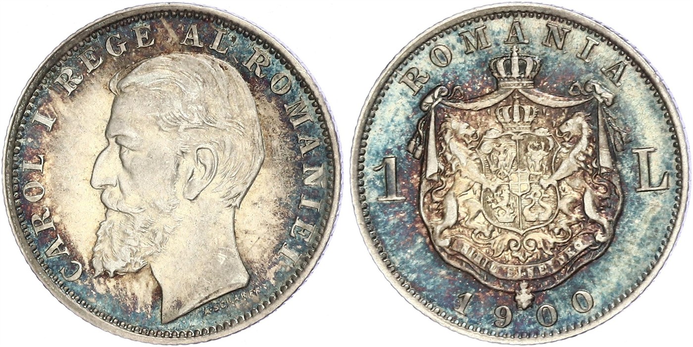 $Abbildung zu Los 477$