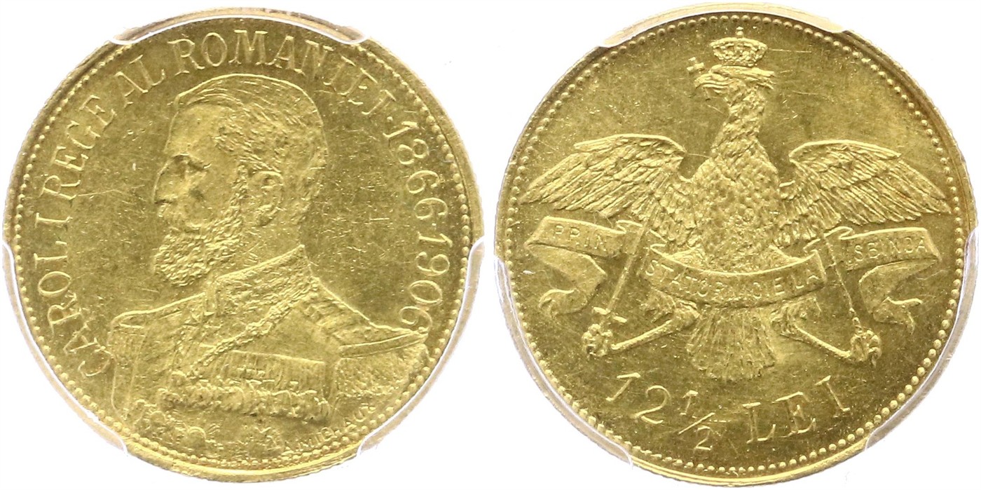 $Abbildung zu Los 479$