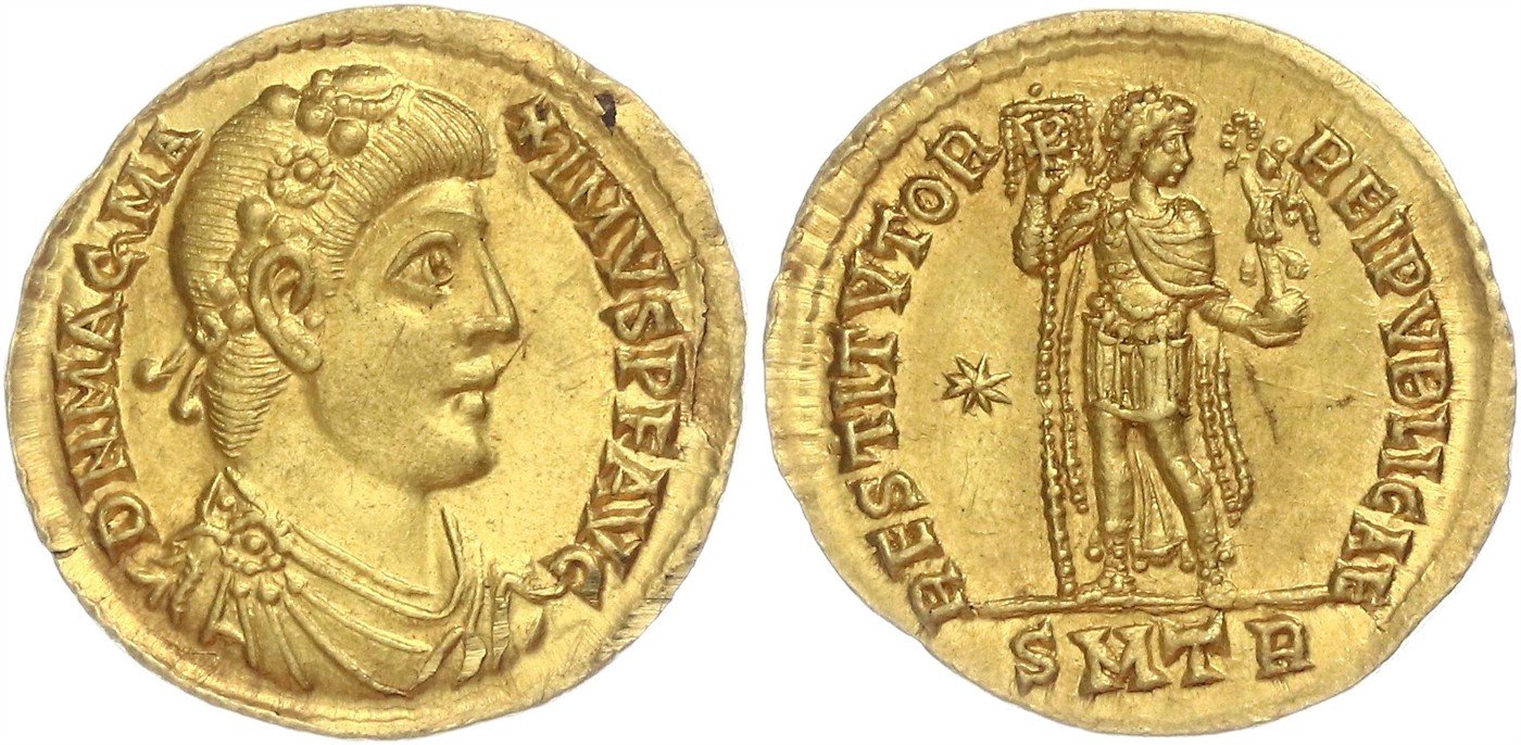 $Abbildung zu Los 47$