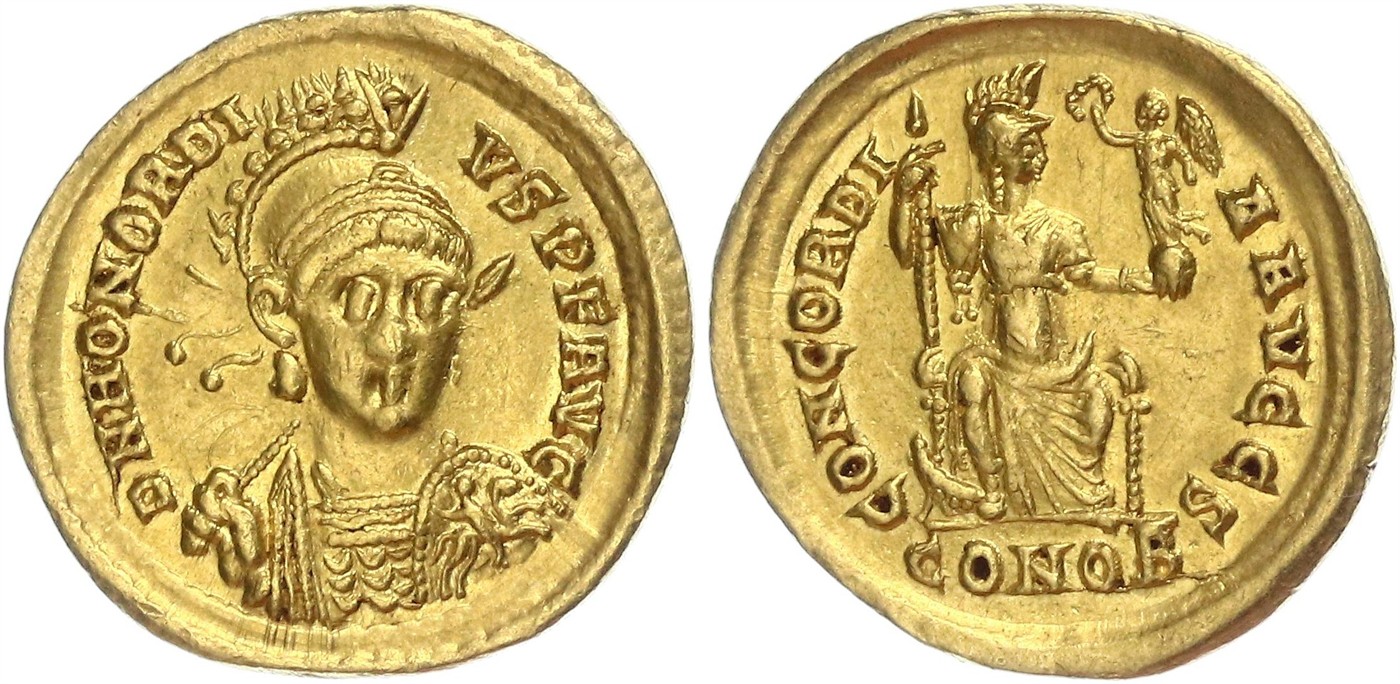 $Abbildung zu Los 48$