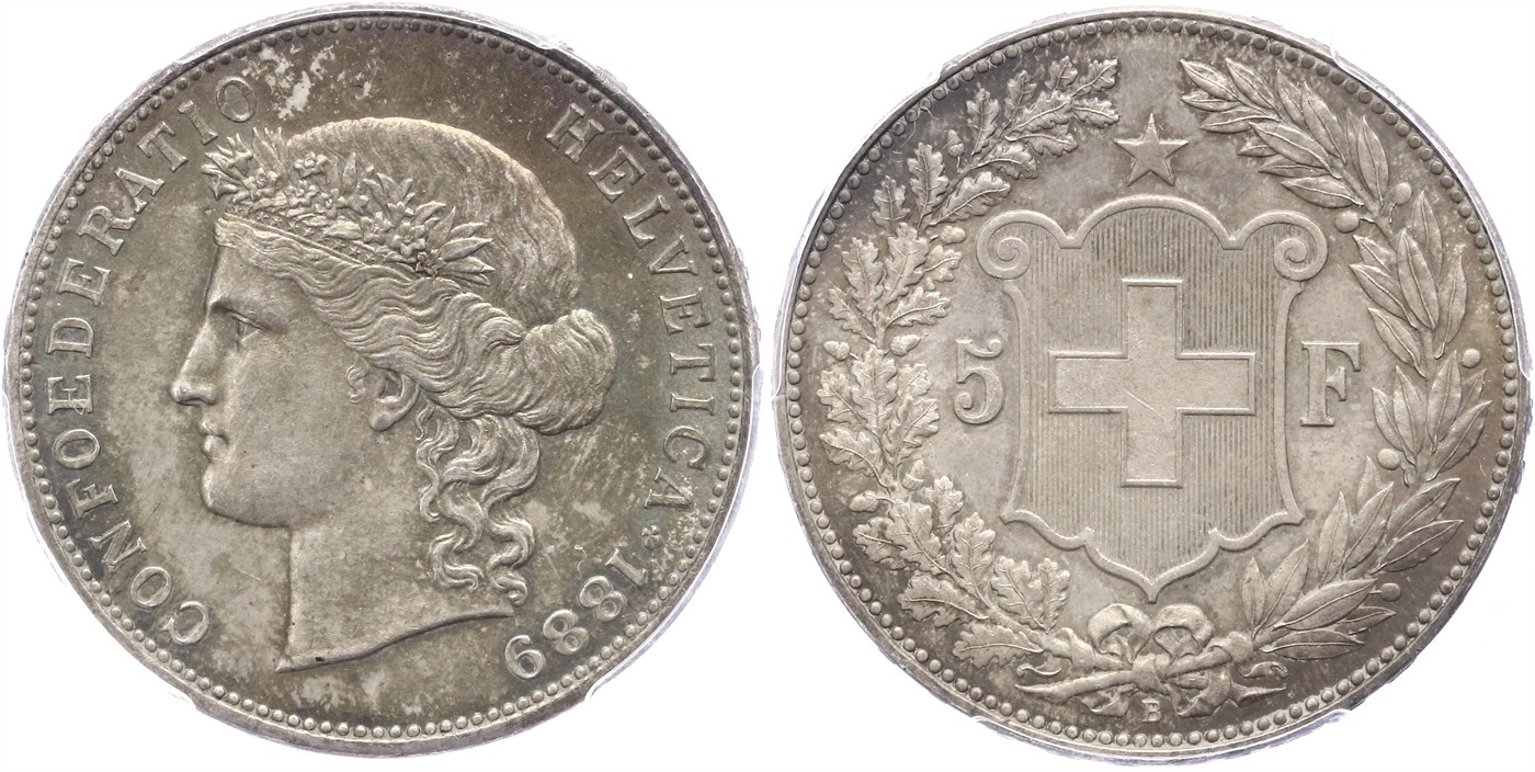 $Abbildung zu Los 498$