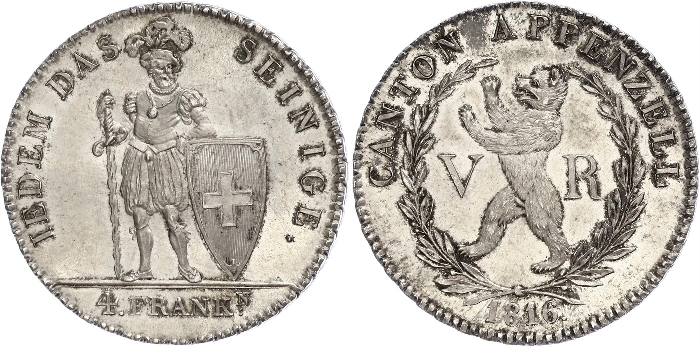 $Abbildung zu Los 499$